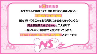 Thumbnail of post image 039