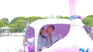 Thumbnail of post image 063