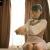 Mkck00374jp 3