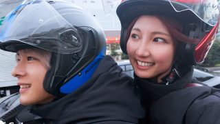 Thumbnail of post image 172