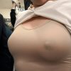Thumbnail of related posts 119