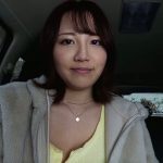 Thumbnail of post image 082