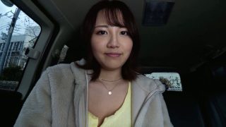 Thumbnail of post image 070